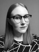 Herdís Ingibjörg A. Svansdóttir