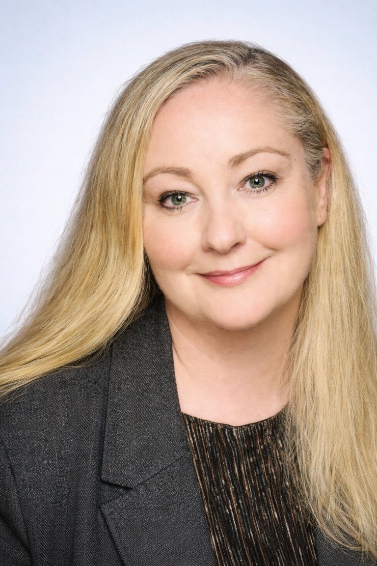 Herdís Hersteinsdóttir