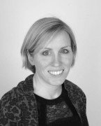 Sædís Arnardóttir