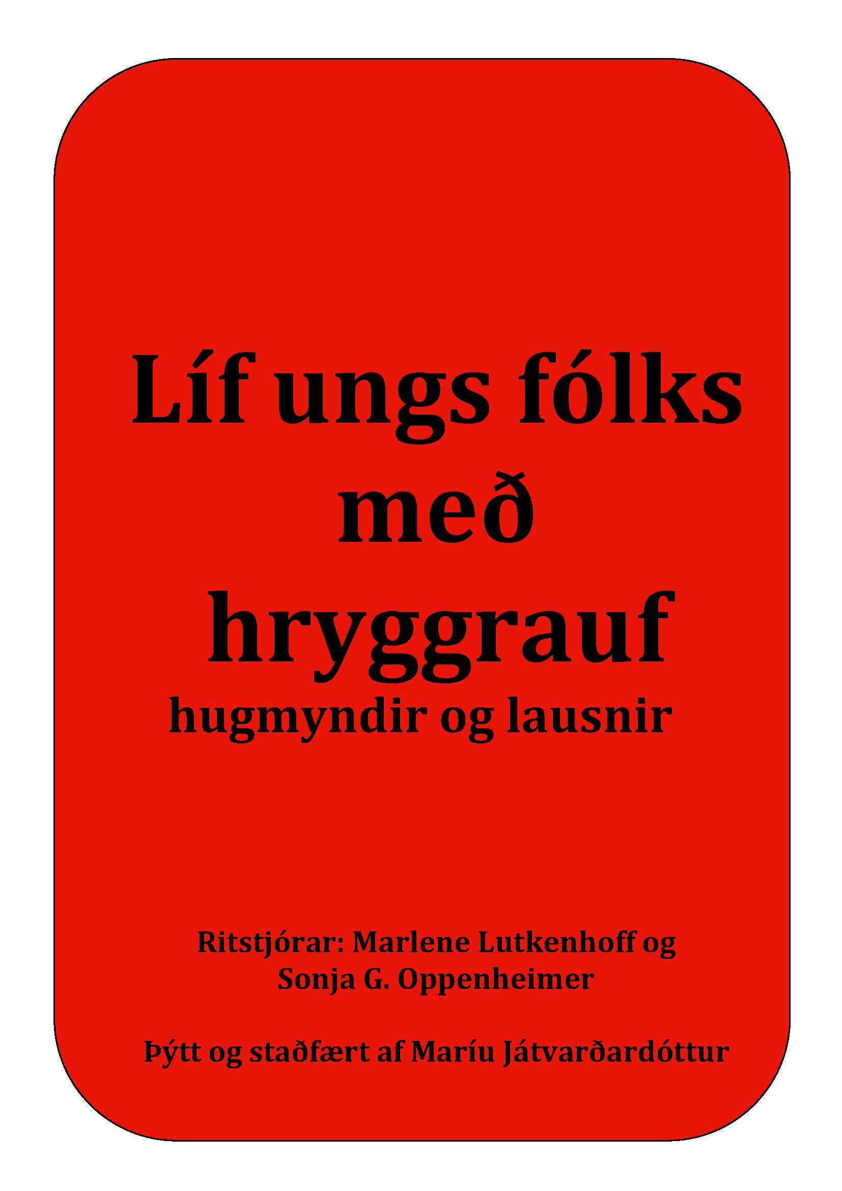 Lif-ungs-folks-med-hryggrauf-011211_Page_01