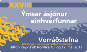 Mynd-af-dagskra-vorradstefnu-2103