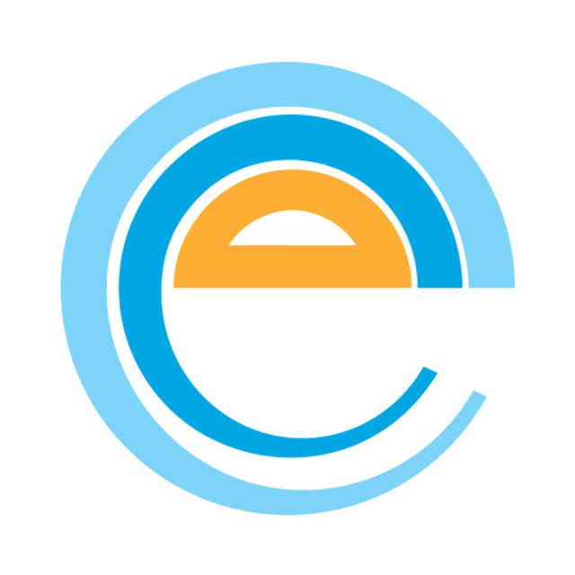 Málþing Einhverfusamtakanna 2018