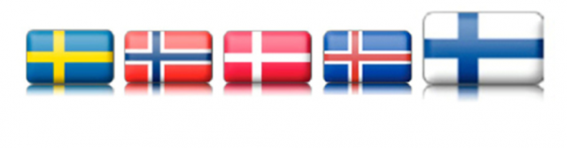 Norræn ráðstefna um sjaldgæfa sjúkdóma. Drög að dagskrá.