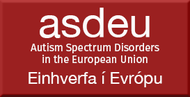 Einhverfa í Evrópu