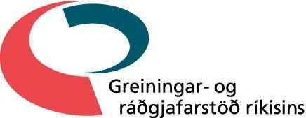Iðjuþjálfi óskast á Greiningar- og ráðgjafarstöð