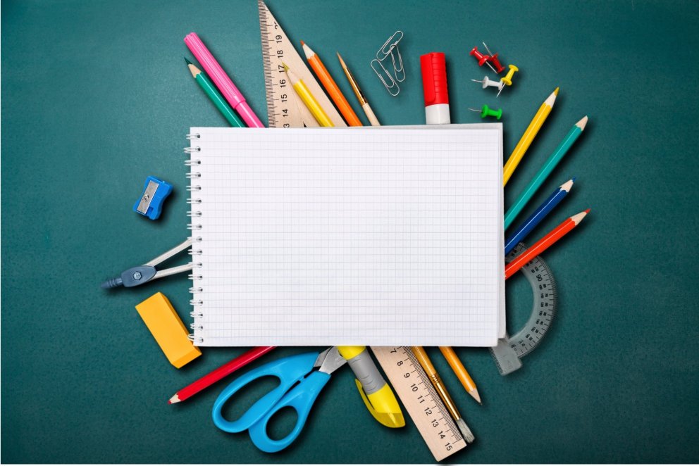 Námskeiðið Skólafólk, ráð og leiðir haldið 6. nóvember