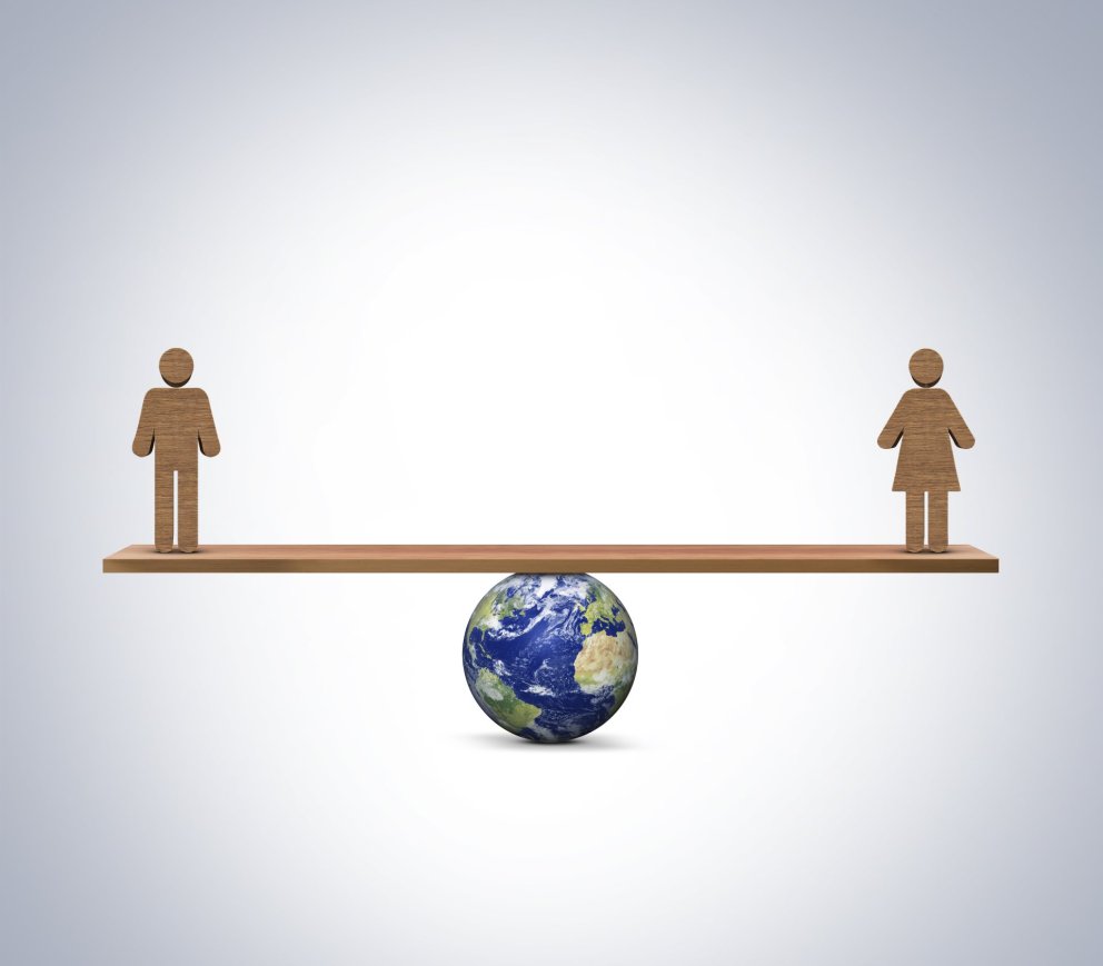 RGR lokuð vegna kvennaverkfalls 24. október / RGR closed 24 October due to women´s strike