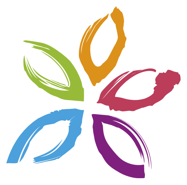 Jólalokun Ráðgjafar- og greiningarstöðvar 2023 - Counselling and Diagnostic Centre is closed between…