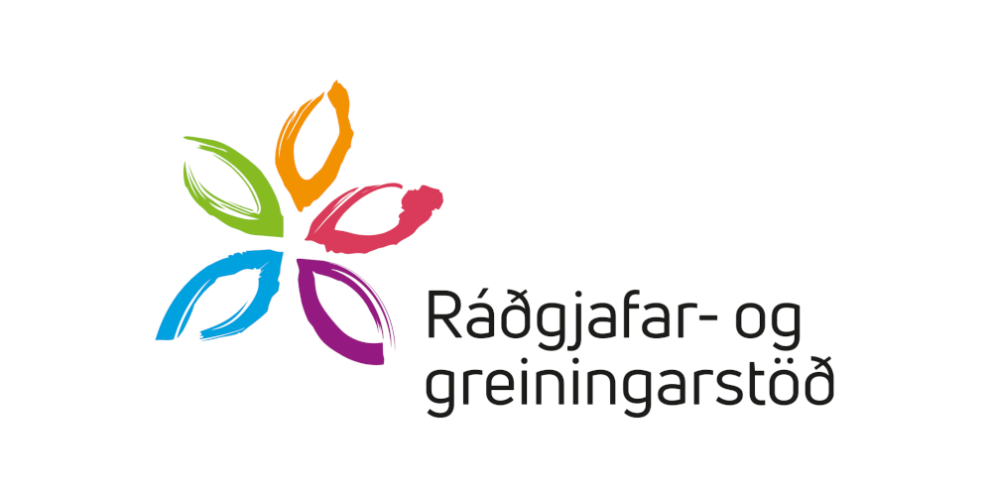 Breytt verklag á útsendingu skýrslna Ráðgjafar- og greiningarstöðvar