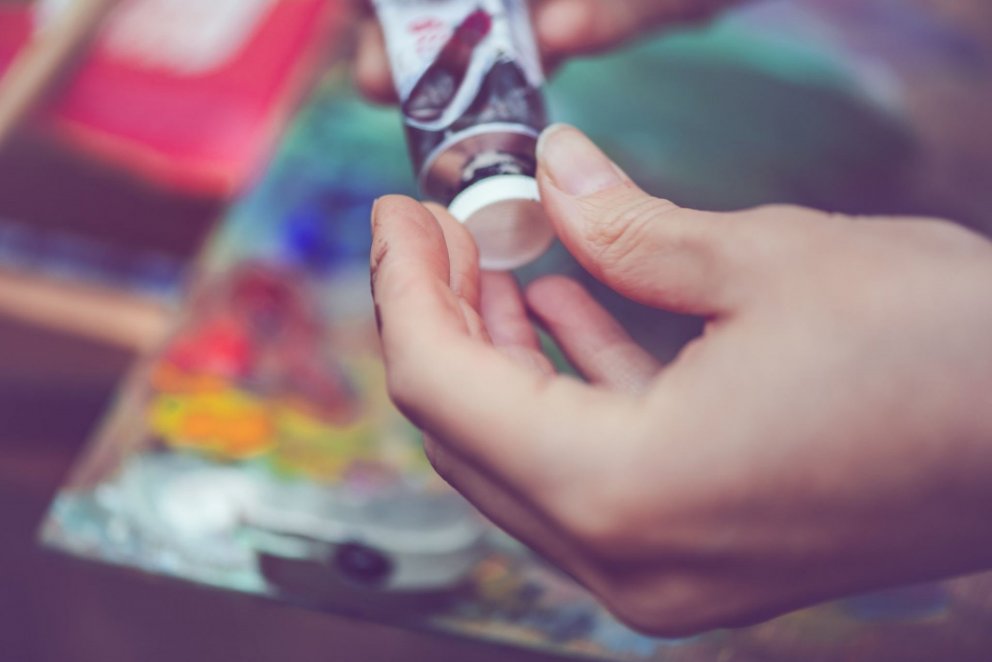 Laus pláss á námskeiðið Atferlisíhlutun fyrir börn  með þroskafrávik 7. febrúar