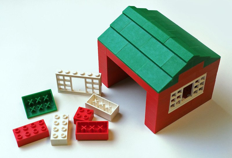 Ráð til aðstandenda barna á einhverfurófi vegna kórónaveirunnar