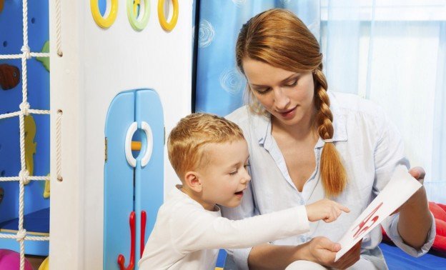 Talmeinafræðingur óskast