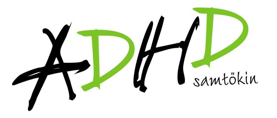 Reglulegir spjallfundir ADHD samtakanna næstu vikur