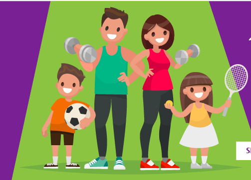 Orkuboltar og íþróttir - málþing ADHD Samtakanna 29. okt. nk.