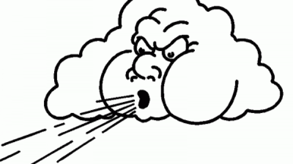 Greiningar- og ráðgjafarstöð lokar kl. 14.00