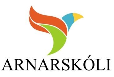 Opið hús í Arnarskóla