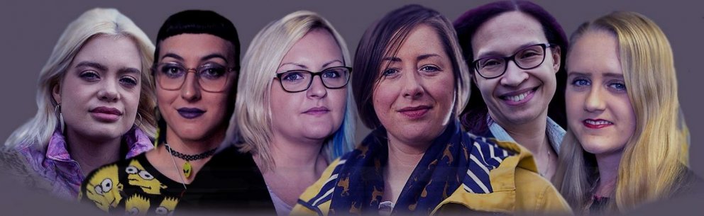 Dagur einhverfu - tileinkaður stúlkum og konum