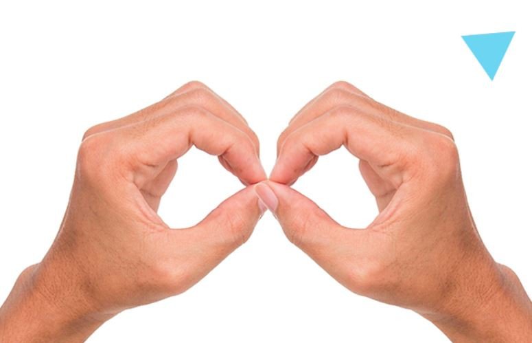 Í dag er alþjóðlegur dagur einhverfu