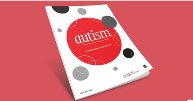 Ný evrópsk rannsókn um þjónustuferli ungra einhverfra barna