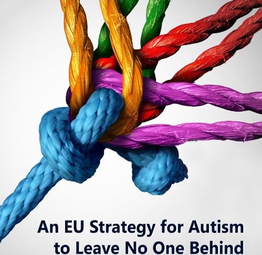 Foreldrar sáttari því meiri þátt sem þau taka í þjónustuferli einhverfra barna sinna