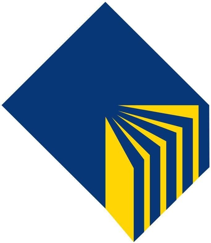 Boðað verkfall sérfræðinga í BHM