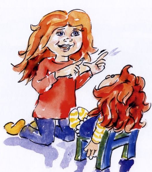 Afmælisráðstefna Talþjálfunar Reykjavíkur