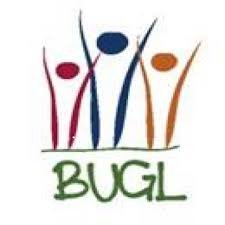 BUGL ráðstefnan verður 11. janúar 2019