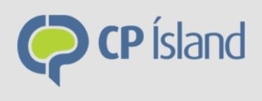 CP félagið á Íslandi