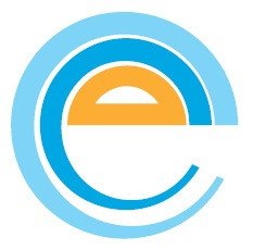 Einhverfusamtökin halda opinn fund