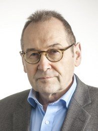 Lækn­is­fræðileg grein­ing er orðin að gjald­miðli fyr­ir þjón­ustu við börn með sérþarf­ir í skóla­…