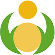 Fyrstu skrefin á níu tungumálum