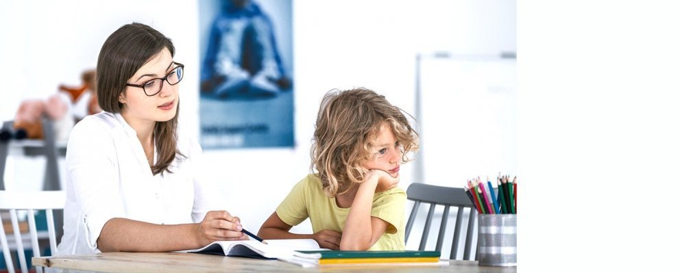 Opnir fræðslufundir ADHD samtakanna á netinu