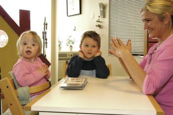 Laus störf á Greiningar- og ráðgjafarstöð