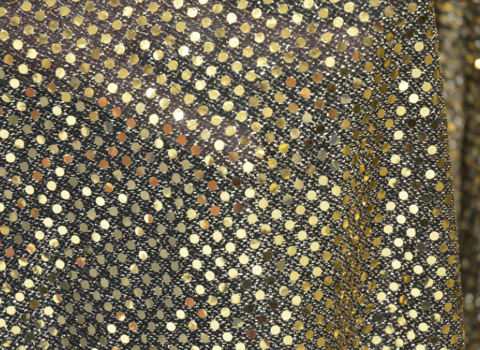 Glitrandi klæðnaður til stuðnings Einstökum börnum mánudaginn 28. febrúar