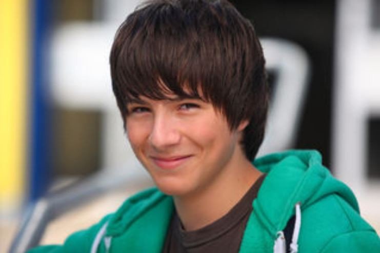 Námskeiðið Ungmenni með einhverfu og önnur þroskafrávik haldið í október