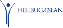Fræðadagar heilsugæslunnar
