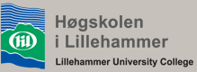 Háskólinn í Lillehammer, Noregi