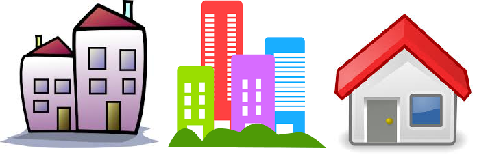 Málþing Einhverfusamtakanna 2017