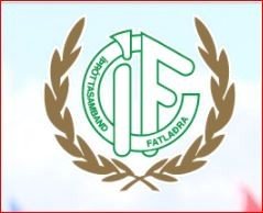 Íþróttafélag fatlaðra