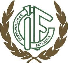 Íþróttafélag fatlaðra ráðstefna