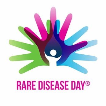 Dagur sjaldgæfra sjúkdóma er 28. febrúar