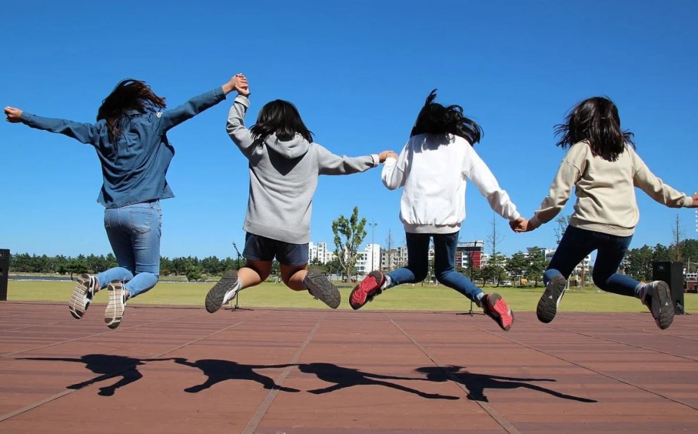 Laus sæti á þrjú námskeið um ungmenni með þroskaröskun í apríl