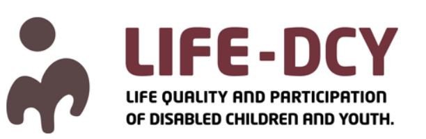 Rannsókn á lífsgæðum og þátttöku