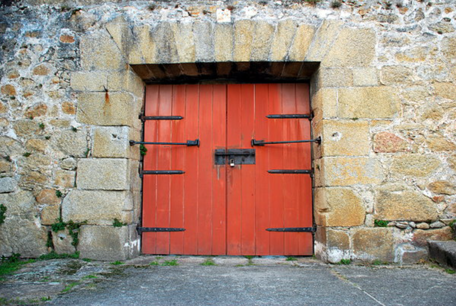 Ráðgjafar- og greiningarstöð er lokuð föstudaginn 13. október vegna starfsdags