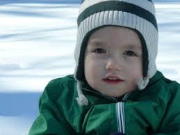 Málþing um Smith-Magenis