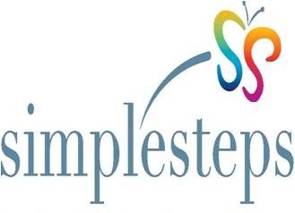 Skref fyrir skref - Aðgangur að kennsluefninu