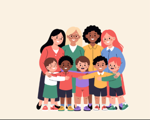 Nýtt námskeið: Fræðsla um einhverfu á pólsku