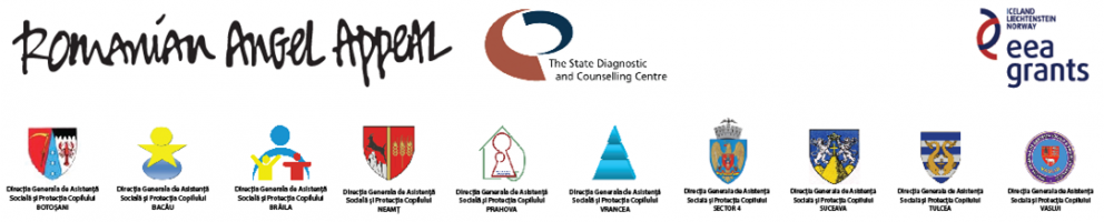 Fræðslusamstarf milli Rúmeníu og Íslands vegna einhverfu