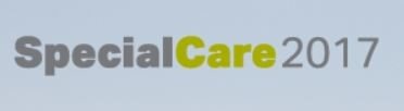 Ráðstefnan Special Care 2017