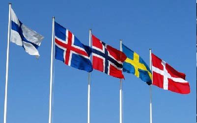 Ráðstefna um geðheilbrigði barna 28. mars 2019